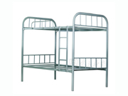 ������´� CG-JZ-5