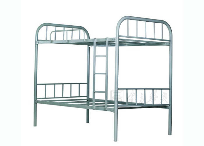 �WУ�Ҿ�|�W����Ԣ��|�k���Ҿ�|������´�|���´��������F������Ԣ���´� CG-JZ-5