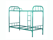 ������´�