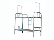 ������´� CG-JZ-5B