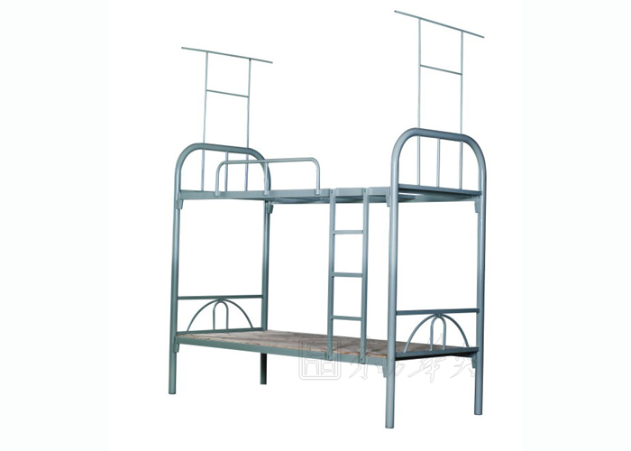 學(xué)校家具|學(xué)生公寓床|辦公家具|鋼制上下床|上下床,上下鐵床,公寓上下床