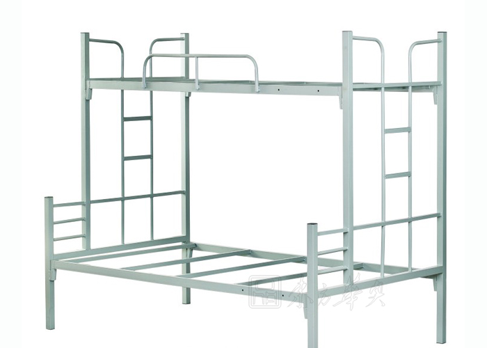 �WУ�Ҿ�|�W����Ԣ��|�k���Ҿ�|�����ĸ��|��ĸ����������ĸ������Ԣ��ĸ�� CG-JZ-6