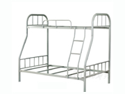 �����ĸ�� CG-JZ-6A