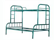 �����ĸ��