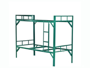 ���F���´�