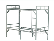 ���F���´� CG-JZ-8