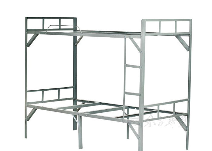 �WУ�Ҿ�|�W����Ԣ��|�k���Ҿ�|���F���´�|���´��������F������Ԣ���´� CG-JZ-8