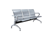 �������� CG-KB1193