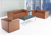 �F����Ƥɳ�l