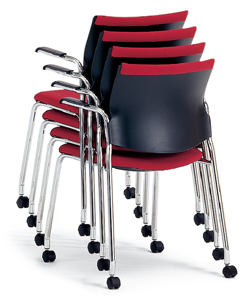 �F���������e��|�������e��|�k���Ҿ�|���e��