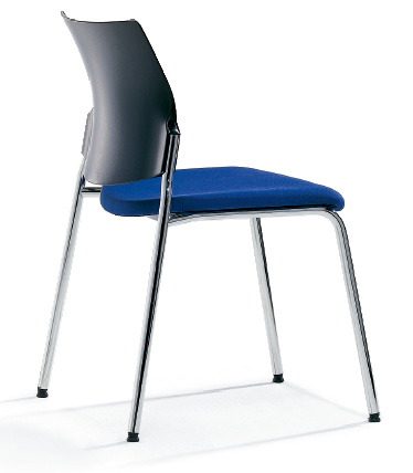 �F���������e��|�������e��|�k���Ҿ�|���e�� CG-KLOBER-Y7