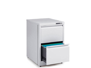 �Q��ɳ�� CG-KP-L-2B-G