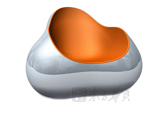 �F���������e��|�������e��|�k���Ҿ�|ˮ����|���e�����Ӵ�����ǰ�d�Σ��������OӋ���� CG-Karim-rashid