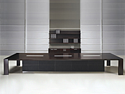 ��Ʒ���h�_ CG-LFHYZ