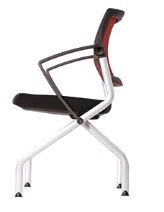 ��Ӗ(x��n)�Ҿ�|�W(w��ng)����Ӗ(x��n)��|�k���Ҿ�|�W(w��ng)����Ӗ(x��n)��