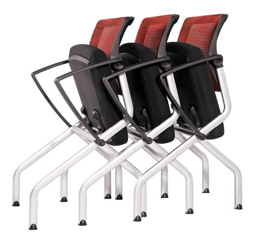 ��Ӗ(x��n)�Ҿ�|�W(w��ng)����Ӗ(x��n)��|�k���Ҿ�|�W(w��ng)����Ӗ(x��n)��