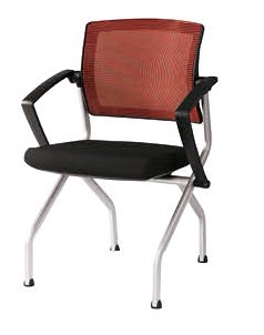 ��Ӗ(x��n)�Ҿ�|�W(w��ng)����Ӗ(x��n)��|�k���Ҿ�|�W(w��ng)����Ӗ(x��n)�� CG-LS-542-F1