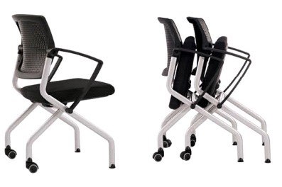 ��Ӗ(x��n)�Ҿ�|�W(w��ng)����Ӗ(x��n)��|�k���Ҿ�|�W(w��ng)����Ӗ(x��n)��