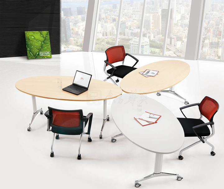 ��(hu��)�h�_(t��i)|��ʽ��(hu��)�h�_(t��i)|�k���Ҿ�|��ʽ��(hu��)�h�_(t��i) CG-LS717