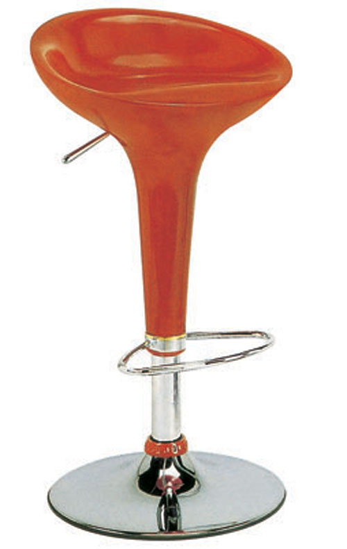 �ưɼҾ�|���Ͼư���|�k���Ҿ�|���Ͼư��� CG-LX6258