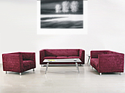 ����ɳ�l(f��) CG-LX8268