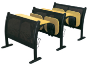 �����n����CG-LX9235|�WУ�Ҿ�|�����n����|�k���Ҿ�