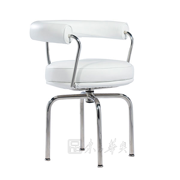 �F���������e��|��Ƥ���e��|�k���Ҿ�|���e�� CG-Le-SF6