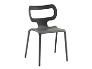 �������e��