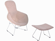 �������e��CG-MC023_�k���Ҿ�_�������e��_�F���������e��