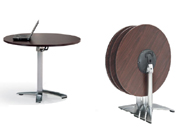 ��ʽǢՄ�_ CG-MFC-NT14