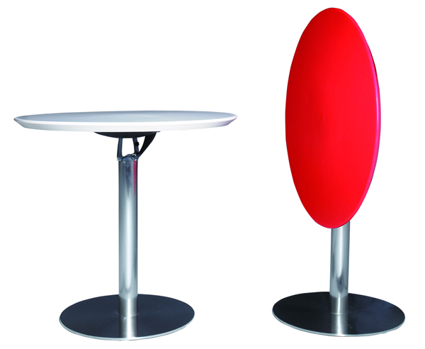 ��(hu��)�h�_(t��i)|��ʽǢՄ�_(t��i)|�k���Ҿ�|��ʽǢՄ�_(t��i)|ǢՄ��|�̄�(w��)ǢՄ�� CG-MFC-NT7