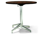 ��ʽǢՄ�_ CG-MFC-NT9