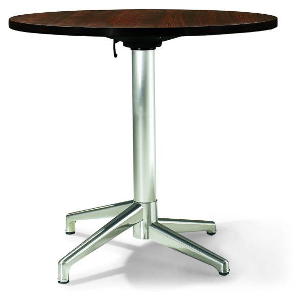 會(huì)議臺(tái)|板式洽談臺(tái)|辦公家具|板式洽談臺(tái)|洽談桌|商務(wù)洽談桌