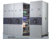 �Cеʽ�Ƅ��ܼ��� CG-MJG02