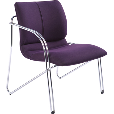 �F���������e��|�������e��|�k���Ҿ�|���e�� CG-Merryfair-A25