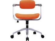 ���e�� CG-Merryfair-A4