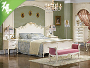 �Wʽ�Ƶ�e���Ҿ�ϵ��CG-401|�Ƶꡢ�e���Ҿ�|�Wʽ�L(f��ng)��|�k���Ҿ�