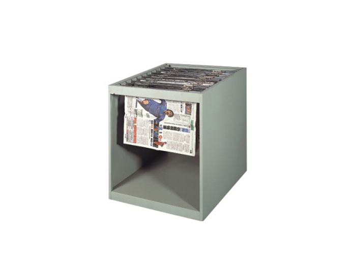 �D���^�Ҿ�|�󼈼�|�k���Ҿ�|ʮ�ӈ�ƽ�Ź� CG-BG-10B