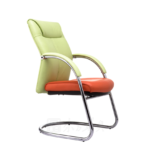 �k����|�F(xi��n)����Ƥ���h��|�k���Ҿ�|��Ƥ���h�� CG-P031