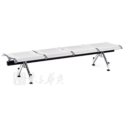 ��������|�C����|�k���Ҿ�|��������|�������Σ��C���� CG-PB03