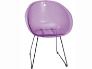 �������e�� CG-PC01