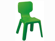 �������e��