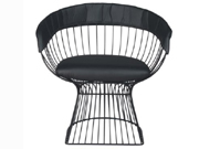 䓽z���e��CG-PC036Q_�k���Ҿ�_(d��)䓽z���e��_�F(xi��n)����(j��ng)�����e��