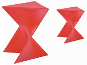 �������e��