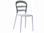 �������e�� CG-PC070