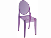 �������e��