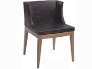 ľ�|���e��CG-PC094_�k���Ҿ�_ľ�����e��_�F���������e��