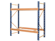 PR���ͽM��؛��