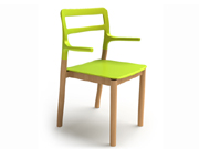 �������e�� CG-PW003