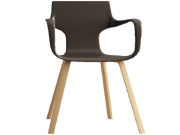 ���ϲ���CG-PW015_�k���Ҿ�_���ϲ���_�͏d�Ҿ�